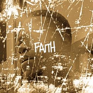 Faith (Explicit)