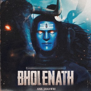 Bholenath