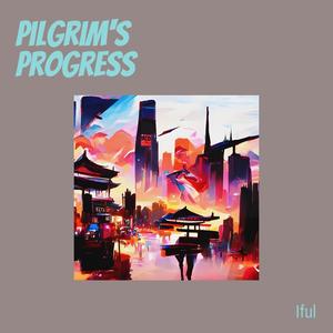 Pilgrim's Progress