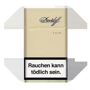 Kiosek(feat. Matyashot) (Explicit)