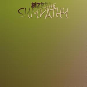 Uxoricide Proportion