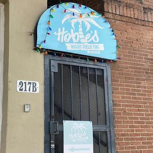 Not Your Troll (feat. Capo Geezy, Tay600, P Rico, Rondonumbanine, Illy Dee, DtheFlyest & Spotemgotem) (Explicit)