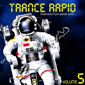 Enchanted (Solarsun dub rmx)