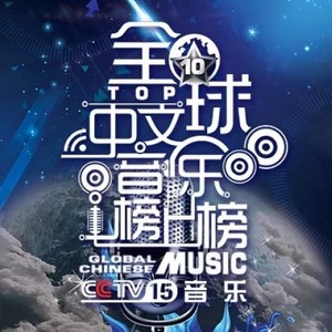 好想去你的世界爱你