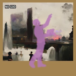 No God