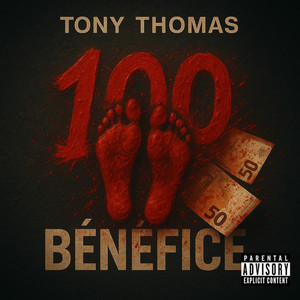 100 Benefice (Explicit)