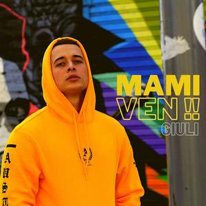 Mami ven(Beatboy) (Explicit)