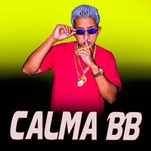 Calma Bb