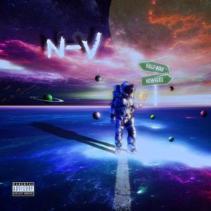 King, No Crown (feat. Player Mike) (Explicit)