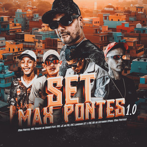 SET MAX PONTES 1.0 (Explicit)