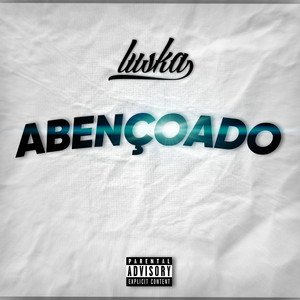 Abençoado (Explicit)