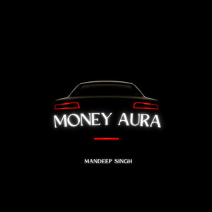 Money Aura