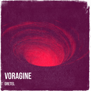 VORAGINE