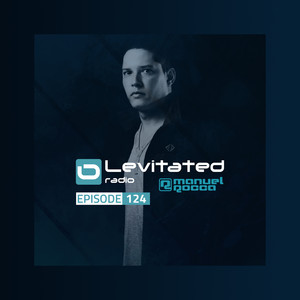 Levitated Radio 124 (September 8, 2021)