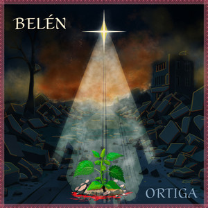 Belén