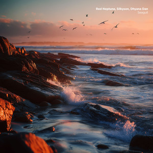 Seagull (Ambient Version)