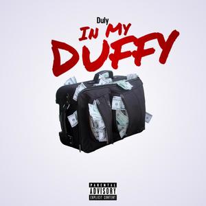 In My Duffy (Explicit)