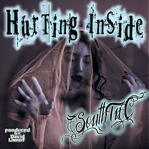 Hurting Inside