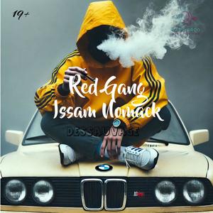 Dessauvage (feat. Red Gang 19 & Issam Nomack)