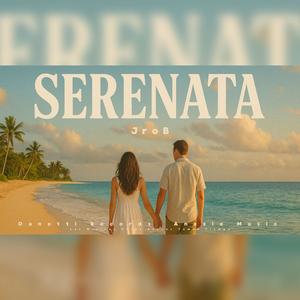 Serenata