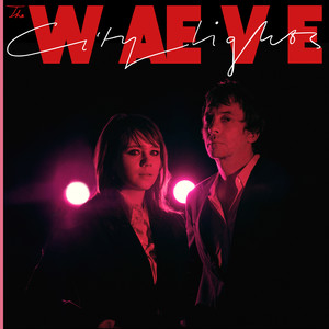 The WAEVE - Song For Eliza May