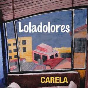 Loladolores