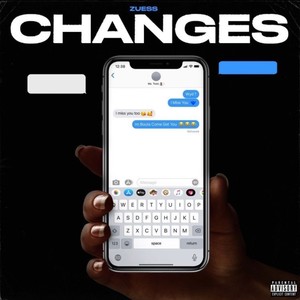 Changes (Explicit)