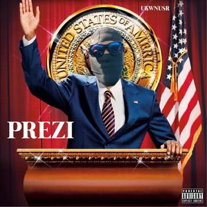 PREZI (Explicit)