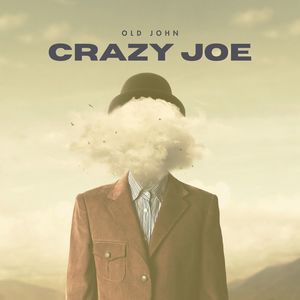 Crazy Joe