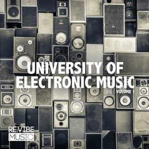 Rock It (Original Mix)