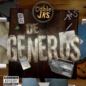 Tu Tanta Falta De Querer