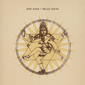 Relax Shiva (Sidartha Siliceo & Heiko Dijker Remix)
