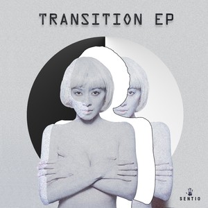 Transition EP