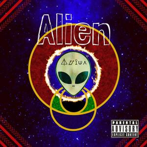 Alien (Explicit)