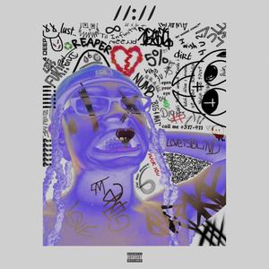 Why! did you? (Explicit)