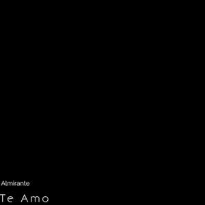 Te Amo