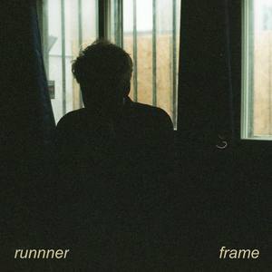 Frame (Explicit)