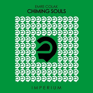 Chiming Souls (Original Mix)