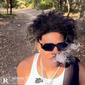 RIGHT NOW (Explicit)