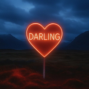 Darling