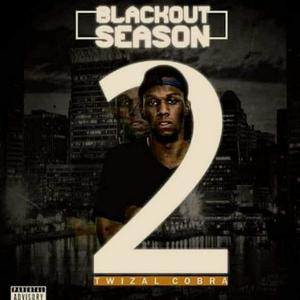 BlackOutSeason2 (Explicit)