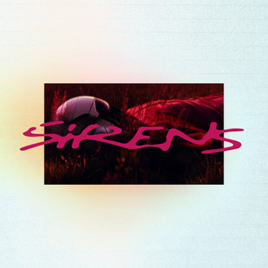 Sirens