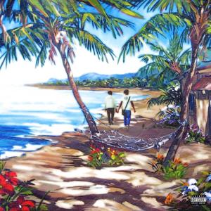 Moviee - don't go (sped up)