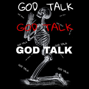 God Talk (Explicit)