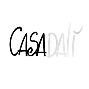 CASA dali (Explicit)