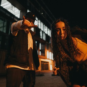 Strýtem (feat. BABY G) (Explicit)