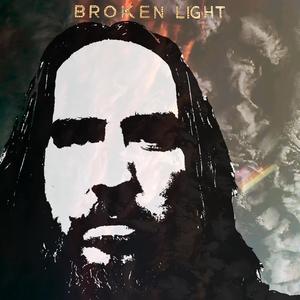 Broken Light