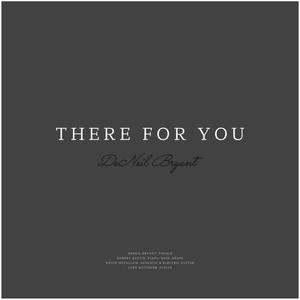 There For You (feat. Robert Austin)