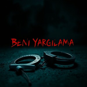 BENİ YARGILAMA