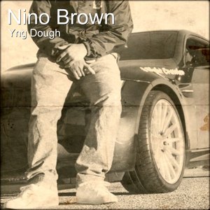 Nino Brown